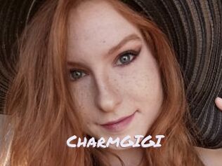 CharmGIGI