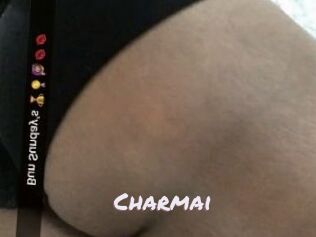 Charmai