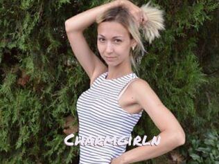 Charmgirln