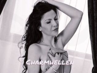 charmhellen Deutsche Sexcams