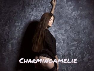 Charmingamelie