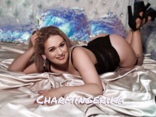 Charmingerika