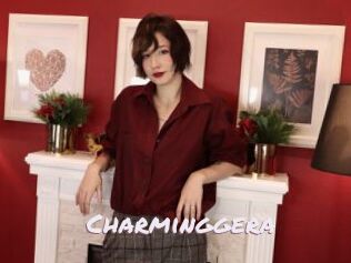 Charminggera