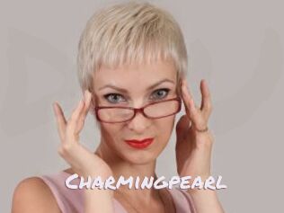 Charmingpearl
