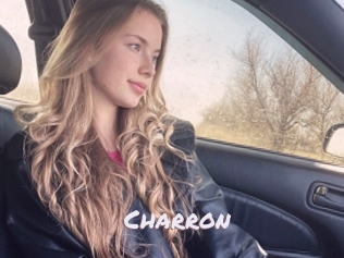 Charron