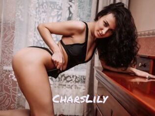 CharsLily
