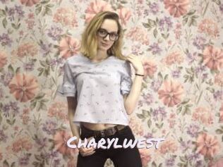 Charylwest