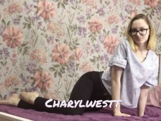 charylwestt Deutsche Sexcams