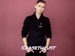 Chasethrust
