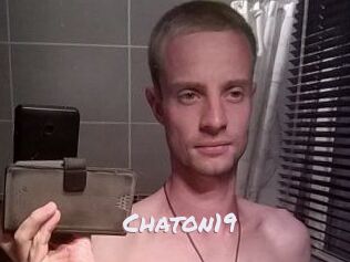 Chaton19