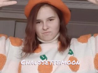 chaussettemoon Deutsche Sexcams