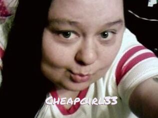 cheapgirl33 Deutsche Sexcams
