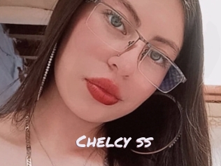 Chelcy_ss