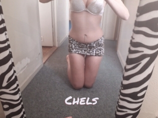 Chels