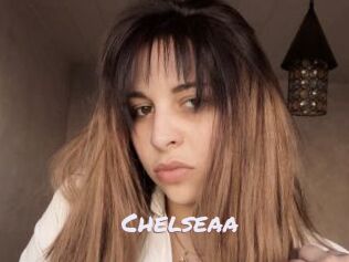 Chelseaa