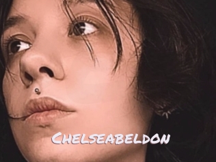Chelseabeldon