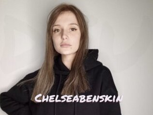 Chelseabenskin