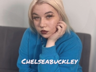 chelseabuckley Deutsche Sexcams