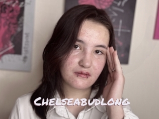 Chelseabudlong
