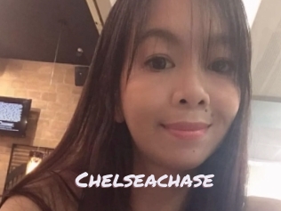 chelseachase Deutsche Sexcams