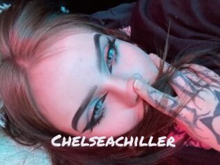 Chelseachiller