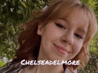 chelseadelmore Deutsche Sexcams