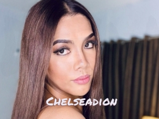 Chelseadion