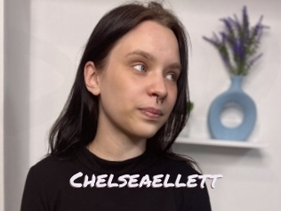 Chelseaellett