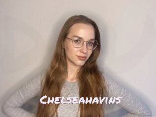 Chelseahavins