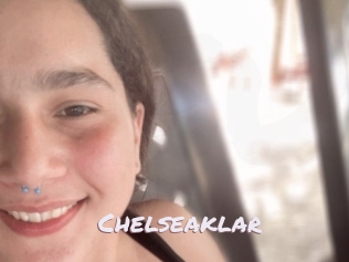 chelseaklar Deutsche Sexcams