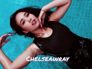 chelseawray Deutsche Sexcams