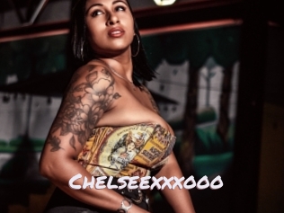chelseexxxooo Deutsche Sexcams