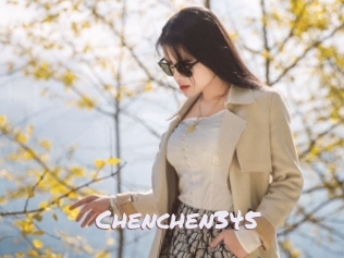 Chenchen345