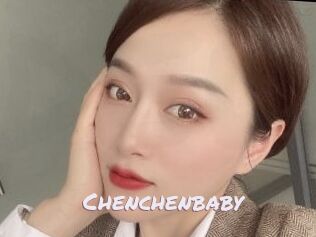 Chenchenbaby