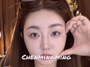 Chenmingming