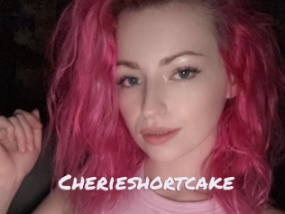 Cherieshortcake