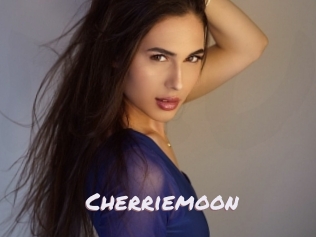 Cherriemoon