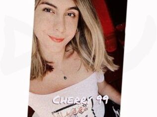 Cherry_99