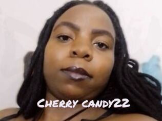 Cherry_candy22