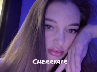 Cherryair
