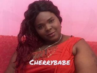Cherrybabe