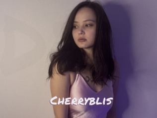 Cherryblis