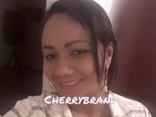 Cherrybrand