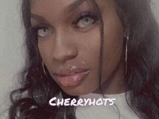 Cherryhots