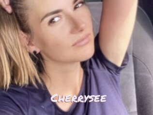 Cherrysee