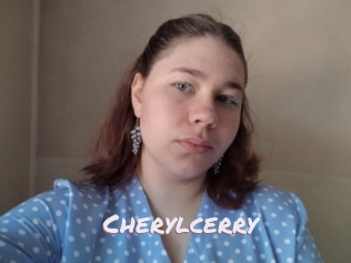 Cherylcerry