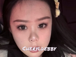Cheryldebby