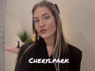 cherylpark Deutsche Sexcams