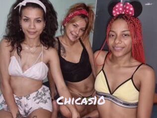 Chicas10