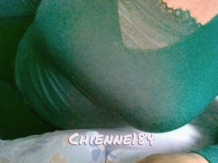 chienne184 Deutsche Sexcams